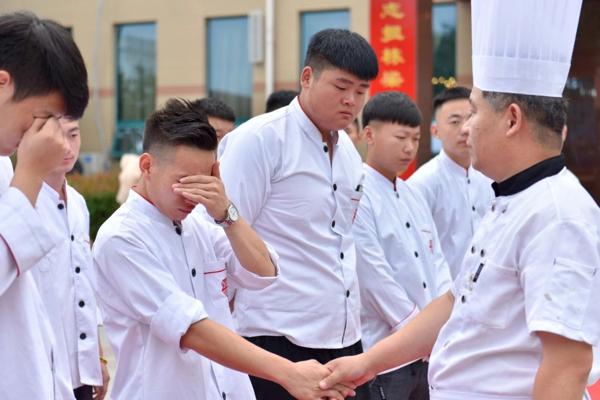 也是人力储备的重要保障