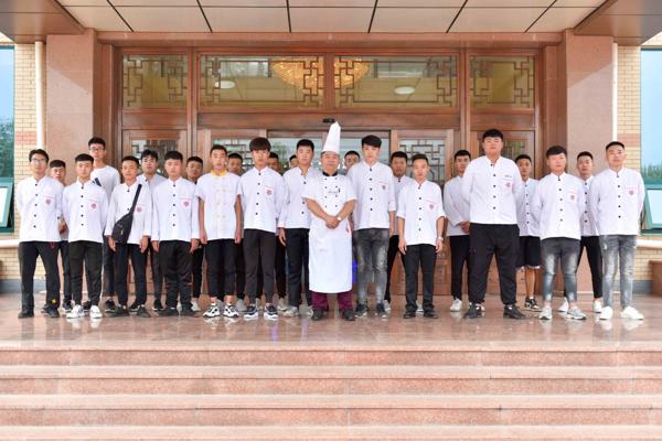 本文网址: