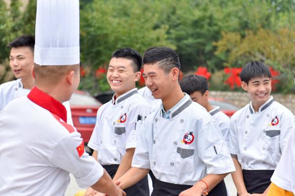 老师们表达了对毕业玩球直播app玩球
