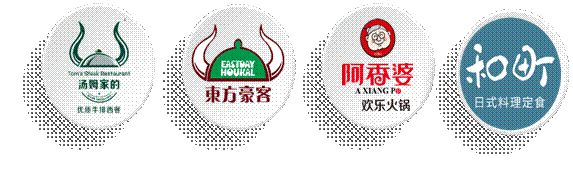 东方豪客
