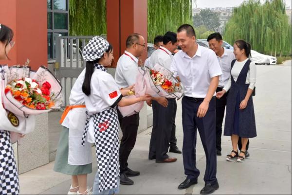 你都了解吗... 继续了解