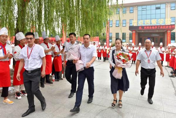 这是职业玩球直播app玩球app最新