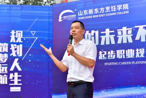 玩球直播app玩球app最新版下载自