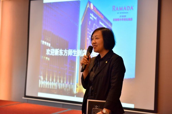 济南银丰华美达酒店进行观摩玩球直播a