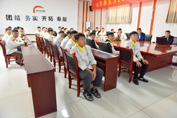 延伸阅读workingbees.co