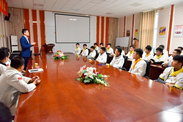 为加强workingbees.com