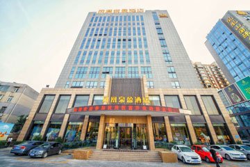 加深玩球直播app玩球app成为曼城