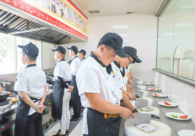 玩球直播app玩球app帮助中心环境