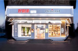 青岛远洋海事企业管理游轮企业的市场总