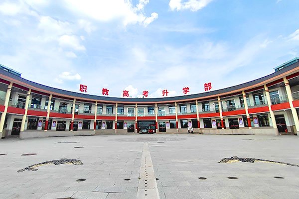 玩球直播app-玩球app（中国）