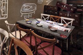 在这里沉浸式感受workingbee