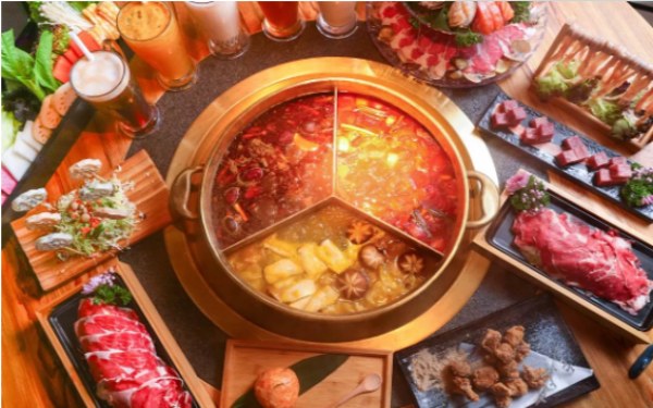 延伸阅读从北京第一家门店开业至今
