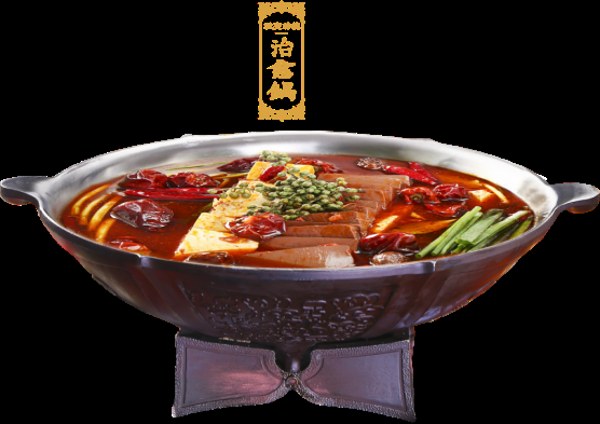 在全国已有近30家门店