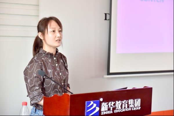 让玩球直播app玩球app下载入口不