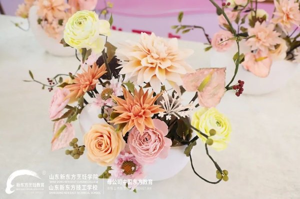 19岁是在校园里努力读书的年纪