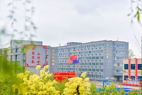 以玩球直播app玩球app协助中心玩
