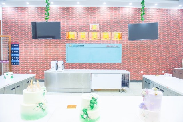 幼儿玩球直播app玩球app帮助中心