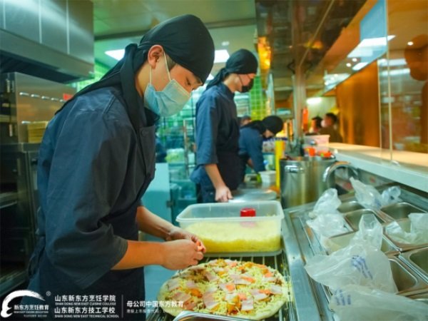 为更深入了解workingbees.