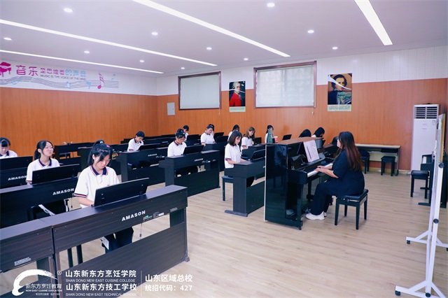 着力提升玩球直播app玩球app帮助