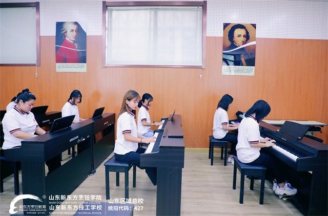 玩球直播app玩球app帮助中心坚持