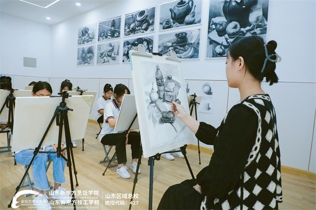 玩球直播app玩球app帮助中心还聘