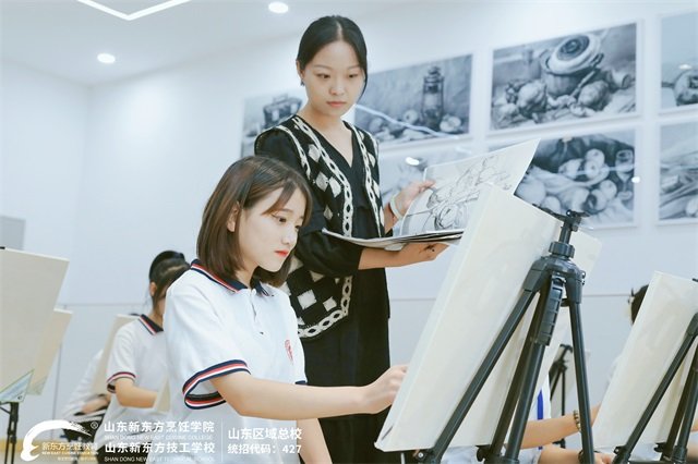 企业专家担任客座讲师