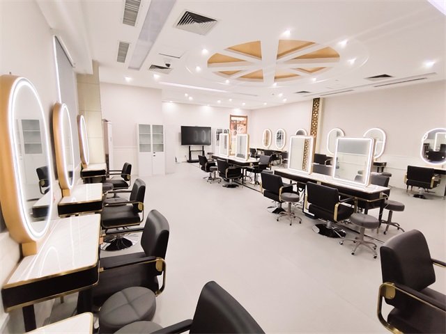 (大学直通班)