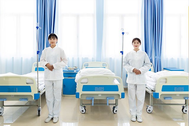 玩球直播app玩球app帮助中心拥有