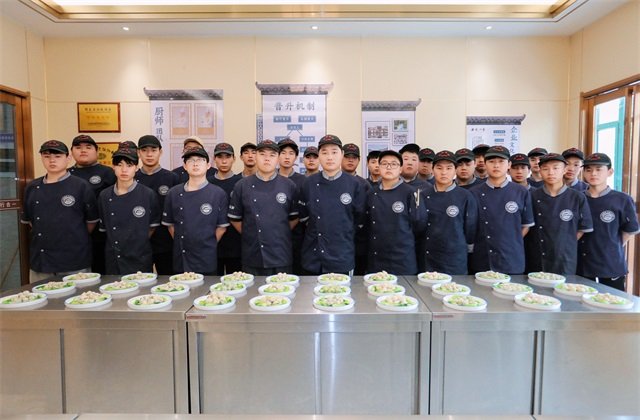 职教升学模式培养 延伸阅读