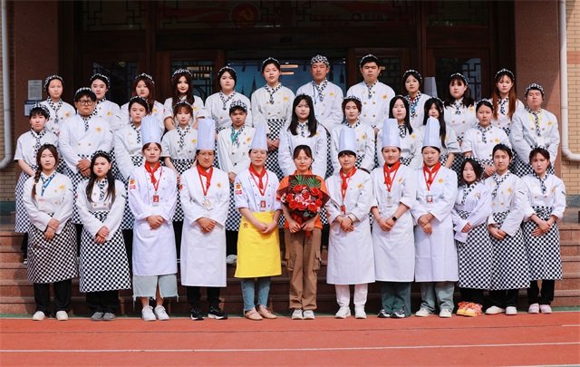 30大类升学专业短期提分 同题参见