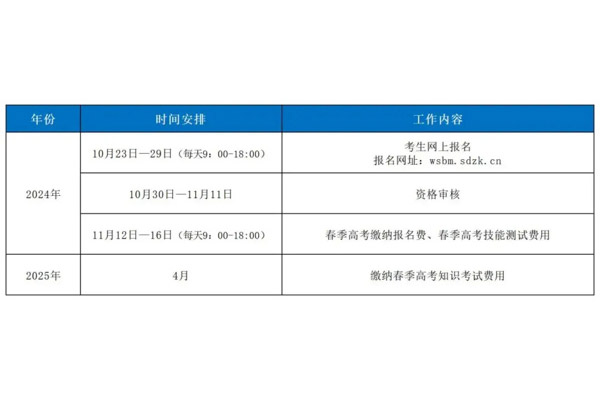 是职业玩球直播app玩球app成为A