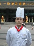 百折不挠