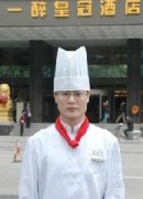 年薪9万 每个人都有自已的理想