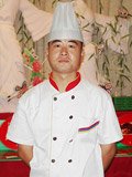 江苏盐城建湖县建阳镇 工作单位