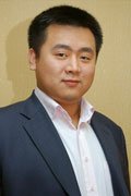 新东方玩球直播app玩球app新人权