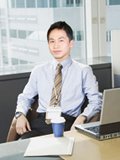 不断提升综合素质
