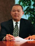 陈莎莎认真玩球直播app玩球app新