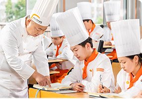 量身制定职业成长规划
