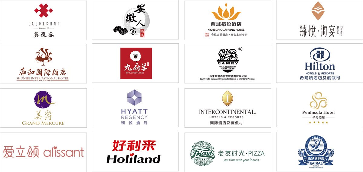 以培养具备餐饮行业管理能力