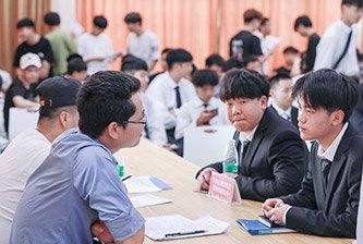 拉近了玩球直播app玩球app下载入