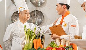 学以致用