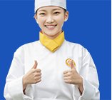 为玩球直播app玩球app下载入口打