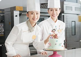 玩球直播app玩球app下载入口毕业