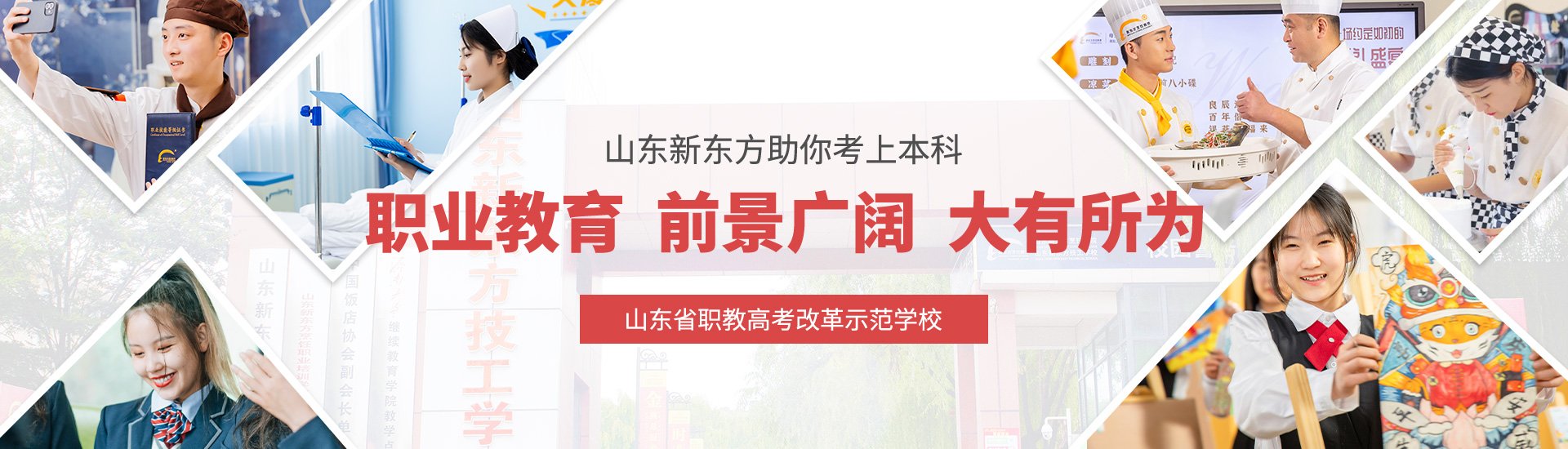 玩球直播app玩球app帮助中心是经
