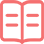 为社会培养了数以万计的应用型